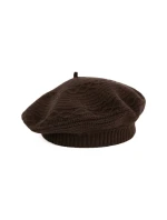 Dámský baret 25280 Dalma - Art Of Polo