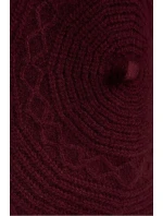 Dámský baret 25280 Dalma - Art Of Polo