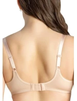 Dámská podprsenka P60921 tělová - Parfait