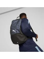 Batoh lRISE 090576 01 černý - Puma