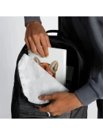 Batoh lRISE 090576 01 černý - Puma