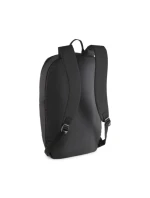 Batoh lRISE 090576 01 černý - Puma