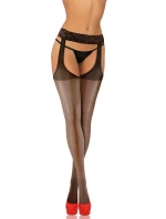 Dámské punčochové kalhoty Beatrice 15 den - Sesto Senso Dámské punčochové kalhoty Beatrice 15 den - Sesto Senso