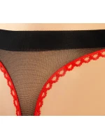 Dámské punčochové kalhoty Beatrice 15 den - Sesto Senso Dámské punčochové kalhoty Beatrice 15 den - Sesto Senso