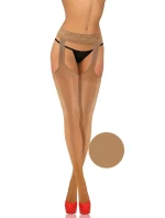 Dámské punčochové kalhoty Beatrice 15 den - Sesto Senso Dámské punčochové kalhoty Beatrice 15 den - Sesto Senso