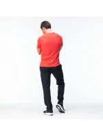 Pánské kalhoty IQ Cross The Line Jean M 92800653882 černé - IQ Pánské kalhoty IQ Cross The Line Jean M 92800653882 černé - IQ