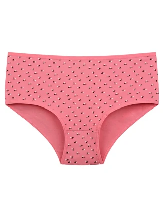 Dámské kalhotky Miriam - Donella Dámské kalhotky Miriam - Donella