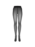 Dámské punčochové kalhoty Norless Sexy černé - Obsessive