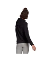 Dámská mikina W GL0635 černá - Adidas Dámská mikina W GL0635 černá - Adidas