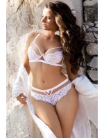 Dámská podprsenka Torfi push up - ROZA Dámská podprsenka Torfi push up - ROZA