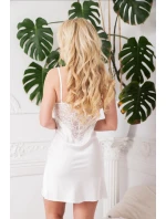 Sexy košilka Sipa chemise - Kalimo