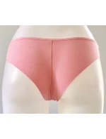 Dámské kalhotky Poppy - Donella Dámské kalhotky Poppy - Donella