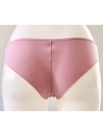 Dámské kalhotky Poppy - Donella Dámské kalhotky Poppy - Donella