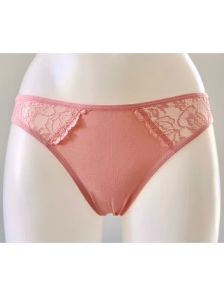 Dámské kalhotky Poppy - Donella Dámské kalhotky Poppy - Donella