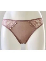 Dámské kalhotky Poppy - Donella Dámské kalhotky Poppy - Donella