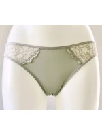 Dámské kalhotky Poppy - Donella Dámské kalhotky Poppy - Donella