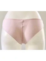 Dámské kalhotky Poppy - Donella Dámské kalhotky Poppy - Donella