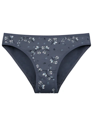 Dámské kalhotky Emily - Donella