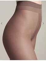 Punčochové kalhoty Prestige - Conte elegant