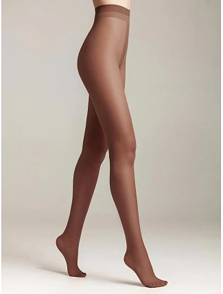 Punčochové kalhoty Prestige - Conte elegant