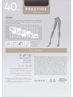 Punčochové kalhoty Prestige - Conte elegant