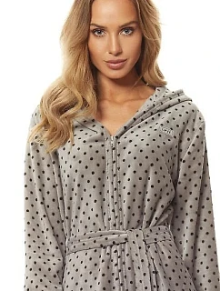 Dámský župan 7119 - L&L