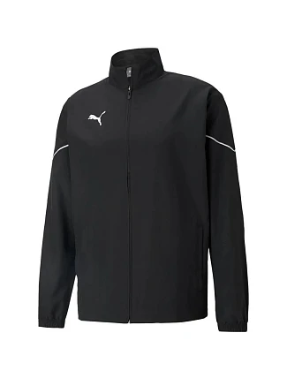 Pánská letní bunda M 657326 03 - Puma