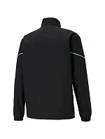 Pánská letní bunda M 657326 03 - Puma