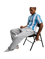Pánské teplákové kalhoty IB1248 063 šedé - Nike Pánské teplákové kalhoty IB1248 063 šedé - Nike