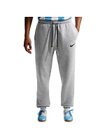 Pánské teplákové kalhoty IB1248 063 šedé - Nike Pánské teplákové kalhoty IB1248 063 šedé - Nike