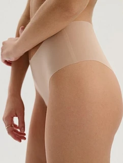 Kalhotky MOUSSE Brasil Maxi - Julimex
