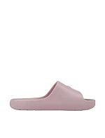 Dámské žabky VWEN0011S-0310 růžové - Levi's