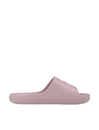 Dámské žabky VWEN0011S-0310 růžové - Levi's