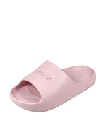 Dámské žabky VWEN0011S-0310 růžové - Levi's
