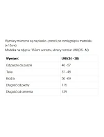 Dámské dlouhé lesklé šaty 682-3 SOLENNE tmavě vínová - Numoco Dámské dlouhé lesklé šaty 682-3 SOLENNE tmavě vínová - Numoco