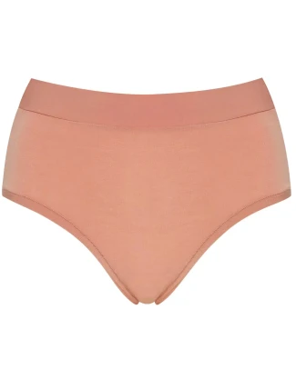 sloggi GO Allround Maxi 1195 1 sloggi GO Allround Maxi 1195 1