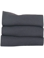 ROSABELLA - Dětské punčocháče 60 DEN GRAPHITE 116-122 ROSABELLA - Dětské punčocháče 60 DEN GRAPHITE 116-122