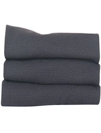 ROSABELLA - Dětské punčocháče 60 DEN GRAPHITE 116-122 ROSABELLA - Dětské punčocháče 60 DEN GRAPHITE 116-122