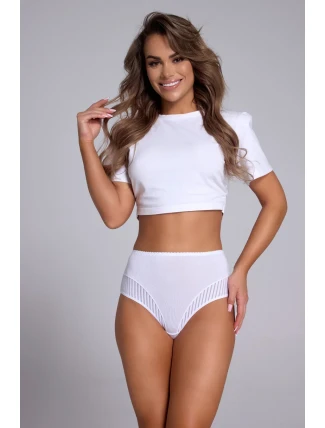 Dámské kalhotky ECO-QI - WOLBAR Dámské kalhotky ECO-QI - WOLBAR