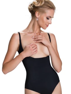 Dámské body VINCENTA - ELDAR