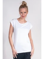 Dámské tričko 29250-20 - GEFFER Dámské tričko 29250-20 - GEFFER