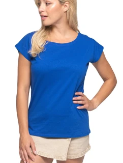 Dámské tričko 29250 - GEFFER