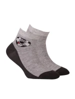 TENKÉ PONOŽKY BARVA 2-6 LET CHLAPECKÉ DŽÍNY 21-23 TENKÉ PONOŽKY BARVA 2-6 LET CHLAPECKÉ DŽÍNY 21-23