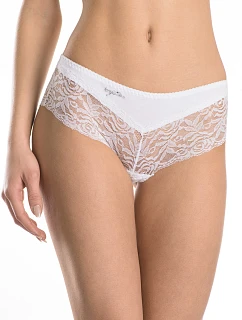 DÁMSKÉ KALHOTKY LPB 111