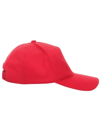 Pánská čepice GEFFER 31900