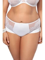 K469 KALHOTKY LILLY K469 KALHOTKY LILLY