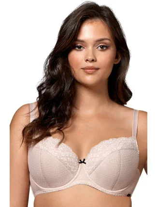 Dámská podprsenka PIA BIG Dámská podprsenka PIA BIG