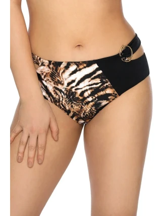 BRAZILIANS SF 150/9/B ČERNÁ