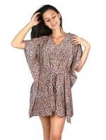 PANTHER PAREO 05080 PANTHER PAREO 05080