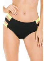 KOUPACÍ KALHOTKY IBIZA II KOUPACÍ KALHOTKY IBIZA II